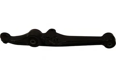 Рычаг независимой подвески колеса, подвеска колеса KAVO PARTS купить