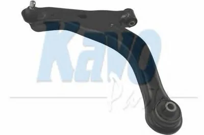 Рычаг независимой подвески колеса, подвеска колеса KAVO PARTS купить