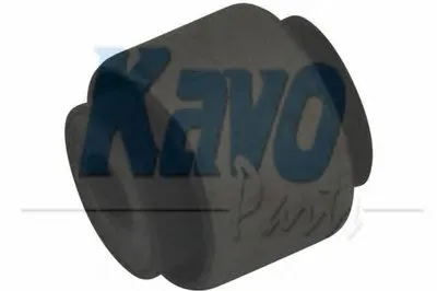 Подвеска, рычаг независимой подвески колеса KAVO PARTS купить
