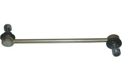 Тяга / стойка, стабилизатор KAVO PARTS купить