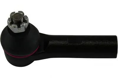 Наконечник поперечной рулевой тяги KAVO PARTS купить