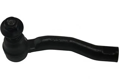 Наконечник поперечной рулевой тяги KAVO PARTS купить