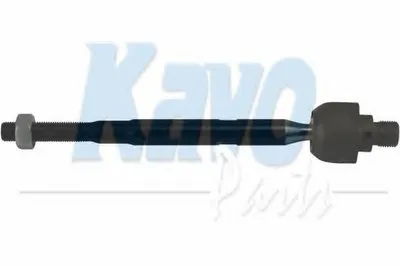 Осевой шарнир, рулевая тяга KAVO PARTS купить