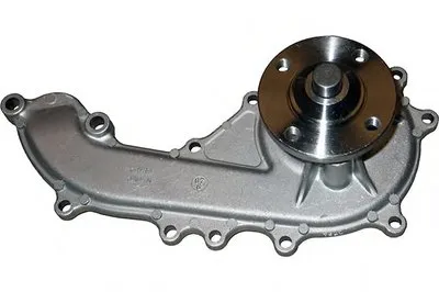 Водяной насос KAVO PARTS купить