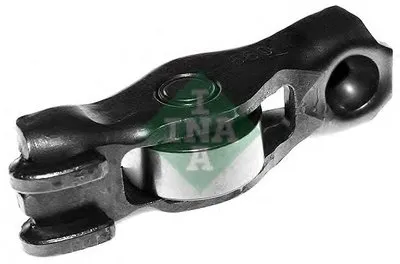 Балансир, управление двигателем INA купить