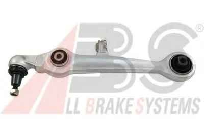 Рычаг независимой подвески колеса, подвеска колеса A.B.S. купить