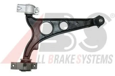 Рычаг независимой подвески колеса, подвеска колеса A.B.S. купить