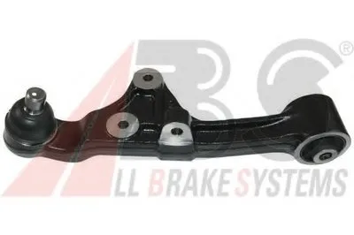 Рычаг независимой подвески колеса, подвеска колеса A.B.S. купить