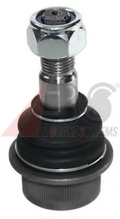 Шаровой шарнир A.B.S. купить