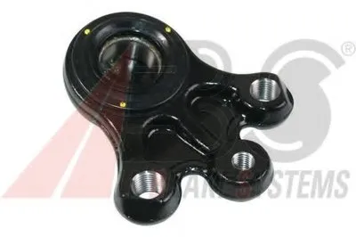 Шаровой шарнир A.B.S. купить