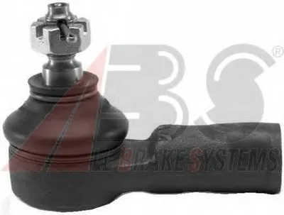 Наконечник поперечной рулевой тяги A.B.S. купить