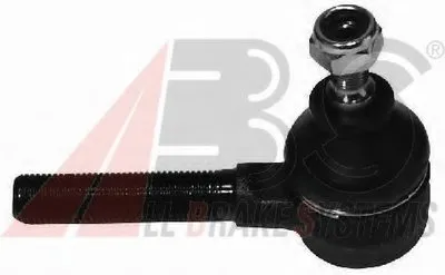 Наконечник поперечной рулевой тяги A.B.S. купить