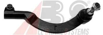 Наконечник поперечной рулевой тяги A.B.S. купить