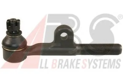 Наконечник поперечной рулевой тяги A.B.S. купить