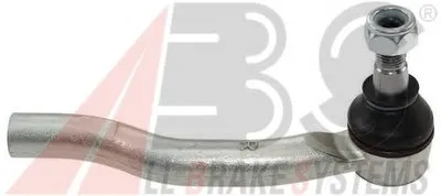 Наконечник поперечной рулевой тяги A.B.S. купить
