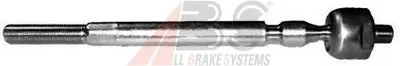 Осевой шарнир, рулевая тяга A.B.S. купить