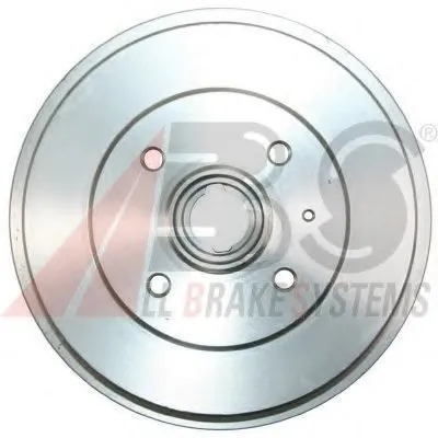 Тормозной барабан A.B.S. купить