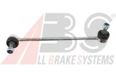 Тяга / стойка, стабилизатор A.B.S. купить
