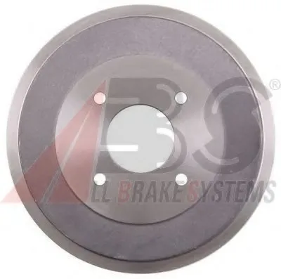 Тормозной барабан A.B.S. купить