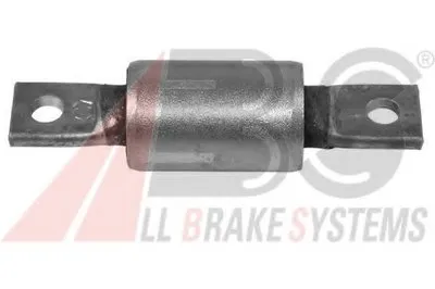 Подвеска, рычаг независимой подвески колеса A.B.S. купить