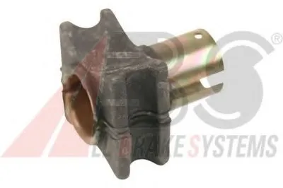 Втулка, стабилизатор A.B.S. купить