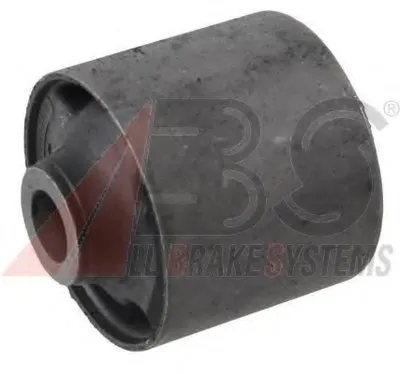 Втулка, балка моста A.B.S. купить