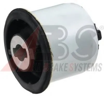 Втулка, балка моста A.B.S. купить