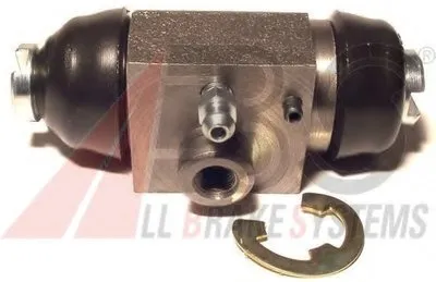 Колесный тормозной цилиндр A.B.S. купить