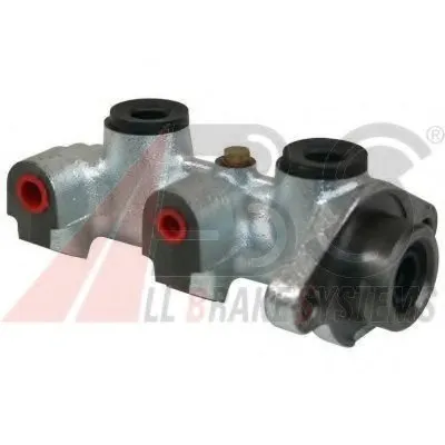 целиндер ручного тормоза A.B.S. купить