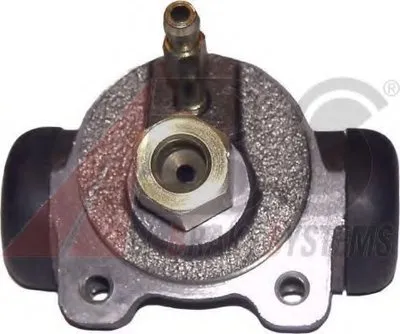 Колесный тормозной цилиндр A.B.S. купить