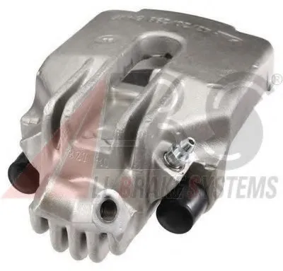 Тормозной суппорт A.B.S. купить