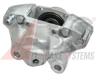 Тормозной суппорт A.B.S. купить