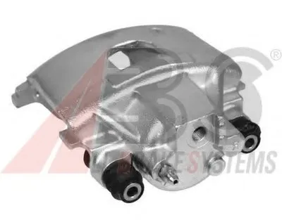 Тормозной суппорт A.B.S. купить