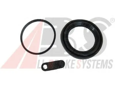 Ремкомплект, тормозной суппорт A.B.S. купить