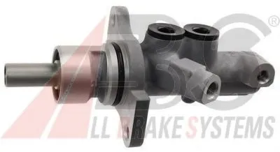 целиндер ручного тормоза A.B.S. купить