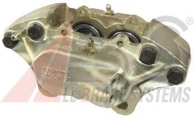 Тормозной суппорт A.B.S. купить