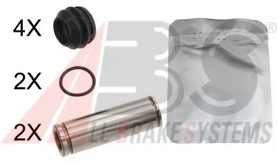 Комплект направляющей гильзы A.B.S. купить