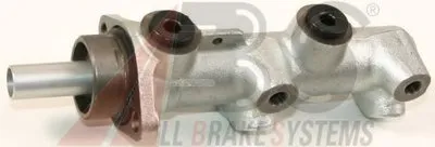 целиндер ручного тормоза A.B.S. купить