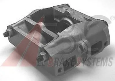 Тормозной суппорт A.B.S. купить