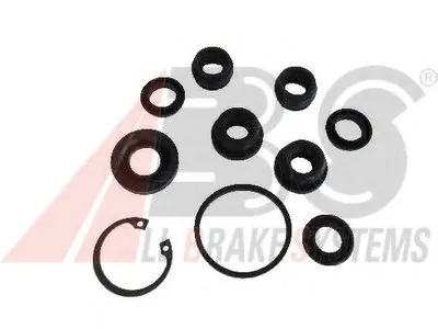 Ремкомплект, главный тормозной цилиндр A.B.S. купить