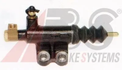 Рабочий цилиндр, система сцепления A.B.S. купить