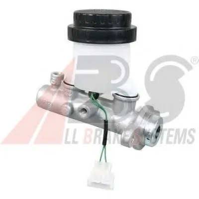 целиндер ручного тормоза A.B.S. купить