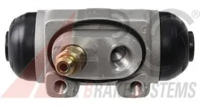 Колесный тормозной цилиндр A.B.S. купить