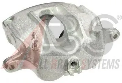 Тормозной суппорт A.B.S. купить