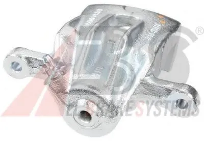 Тормозной суппорт A.B.S. купить