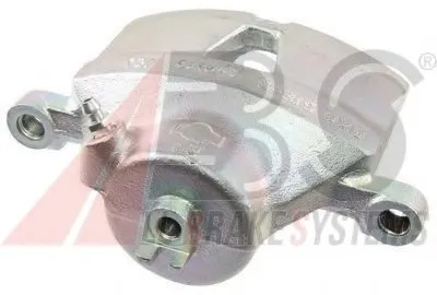 Тормозной суппорт A.B.S. купить