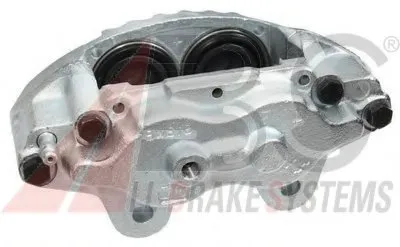 Тормозной суппорт A.B.S. купить
