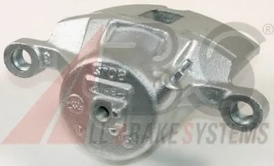 Тормозной суппорт A.B.S. купить