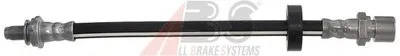 Тормозной шланг A.B.S. купить