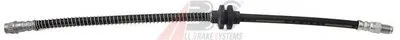 Тормозной шланг A.B.S. купить